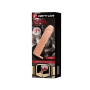 Насадка Pretty Love Penis Sleeve BI-026227