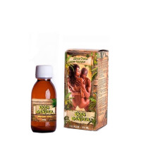 Краплі збудливі для двох Bois bander, 100 ml