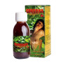 Краплі збудливі для двох Guarana ZN Special, 100 ml