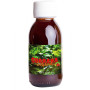 Краплі збудливі для двох Guarana ZN Special, 100 ml