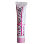 Крем стимулюючий Nymphorgasmic, 15 ml
