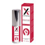 Стимулюючий спрей X-strong penis power spray, 15 ml