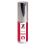Стимулюючий спрей X-strong penis power spray, 15 ml