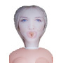 Надувна лялька " Floryda " BS2600012