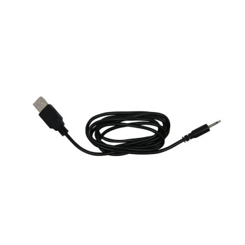 Гнучкий вібростимулятор унісекс "Dream Lover's Whip" BI-014327-5