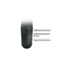 Вібратор PRETTY LOVE " Ansel " BI-014534-2