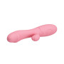 Вібратор Pretty Love "SNAPPY" BI-014173-1