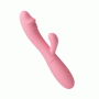 Вібратор Pretty Love "SNAPPY" BI-014173-1