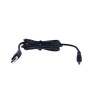 Вібратор Pretty Love "SNAPPY" BI-014173-1