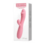 Вібратор Pretty Love "SNAPPY" BI-014173-1