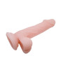 Фаллоимитатор SUPER DILDO 6.4