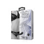 Страпон "Ultra Passionate Harness" BW-022053