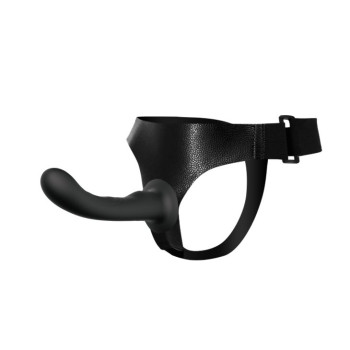 Страпон "Ultra Passionate Harness" BW-022053