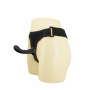 Страпон "Ultra Passionate Harness" BW-022053