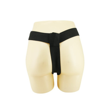 Страпон "Ultra Passionate Harness" BW-022053