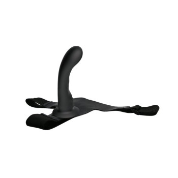 Страпон "Ultra Passionate Harness" BW-022053