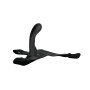 Страпон "Ultra Passionate Harness" BW-022053