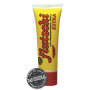 Гель-любрикант FLUTSCHI "Extra" (80 ml)
