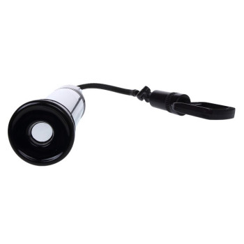 Вакуумная помпа STALLION BM-010088