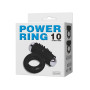 Вібро кільце " Power ring 10 " BI-014355