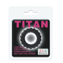 Ерекційне кільце " Titan " BI-210145