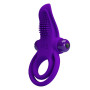 Кільце ерекційне серії Pretty Love " Vibrant penis ring " BI-210203-1
