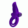 Кільце ерекційне серії Pretty Love " Vibrant penis ring " BI-210203-1