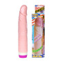 Вибратор с функцией ротации "Rotate vibrator" BW-001031