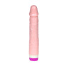 Вибратор с функцией ротации "Rotate vibrator" BW-001031
