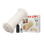 Мастурбатор-вагіна " PASSION LADY DALE " BM-009148