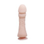 Фалоімітатор на присосці " BIG Penis " BW-007011C