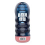 Мастурбатор VACUUM CUP MASTURBATOR MOUTH, BM-00900T58-2