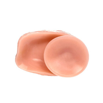 Фалоімітатор на присосці " SEXTOY TOP PENIS " BW-008038N