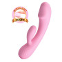 Вібратор PRETTY LOVE " Ron " BI-014666