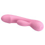 Вібратор PRETTY LOVE " Ron " BI-014666