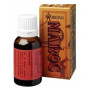 Краплі збудливі для двох Maroc Spanish Fly ( 15 ml )