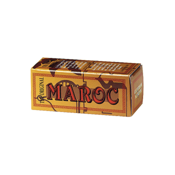 Краплі збудливі для двох Maroc Spanish Fly ( 15 ml )