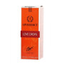 Краплі збудливі для двох Aphrodict Love Drops, 20 ml