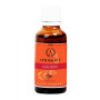 Краплі збудливі для двох Aphrodict Love Drops, 20 ml