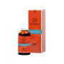 Збудливі краплі Aphrodict SEXO VITAL, 20 ml