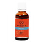 Збудливі краплі Aphrodict SEXO VITAL, 20 ml