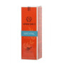 Збудливі краплі Aphrodict SEXO VITAL, 20 ml
