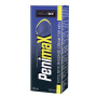Крем для збільшення пенісу PENIMAX, 50 ml