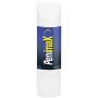 Крем для збільшення пенісу PENIMAX, 50 ml