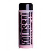 Крем для збільшення пеніса KOLOSSAL CREAM, 200 ml
