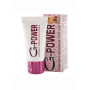 Крем стимулюючий G POWER, 30 ml