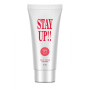 Крем пролонгуючий STAY UP, 40 ml