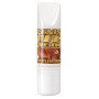 Крем для збільшення пенісу Penis fit creme, 50 ml