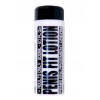 Крем для збільшення пенісу Penis Fit Lotion, 200 ml