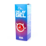 Пролонгуючий гель Delay Gel, 30 ml